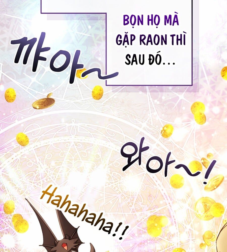 Chương 131 - trang 66