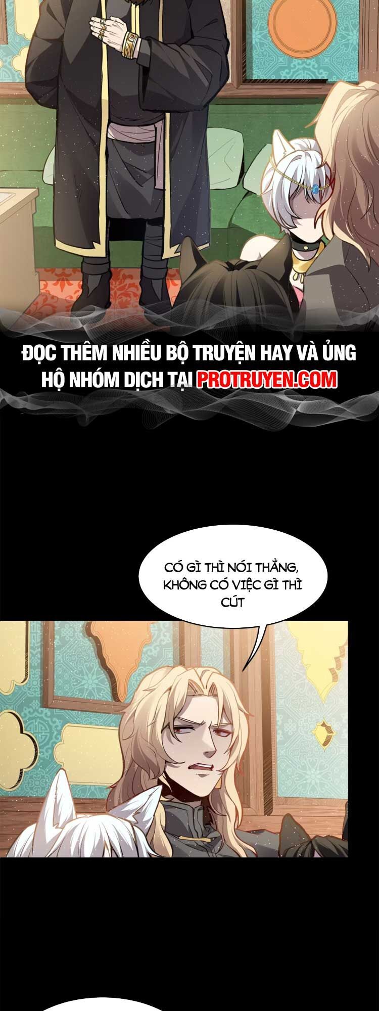 Chương 116 - trang 6