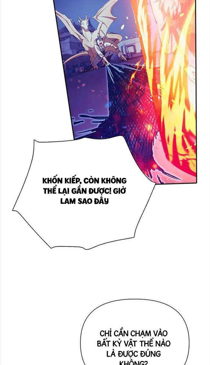 Trang 96