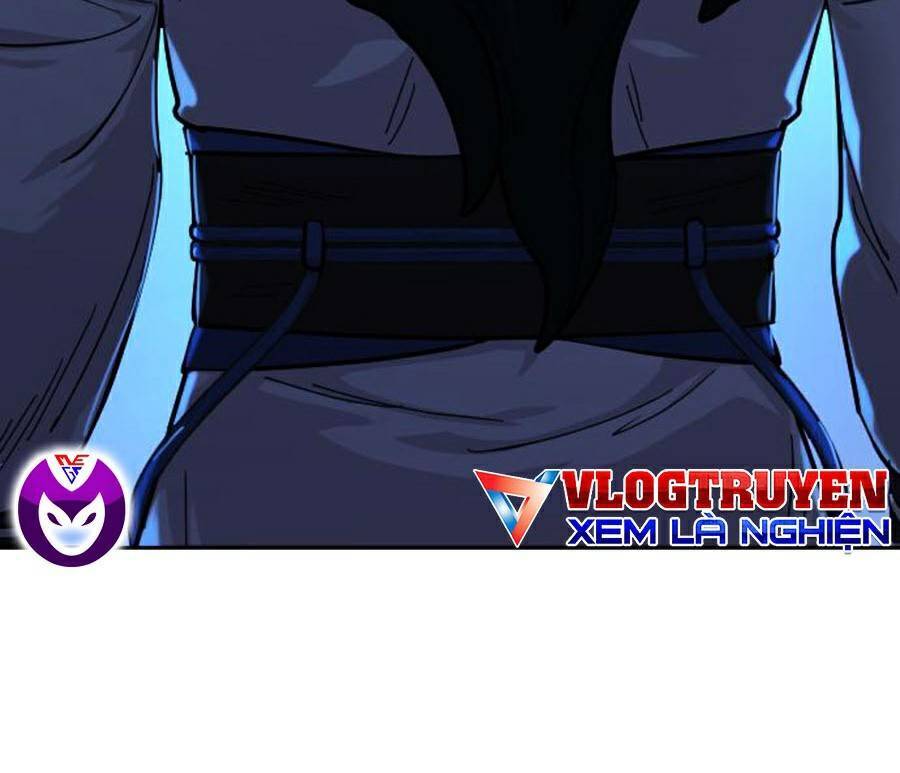 Trang 109