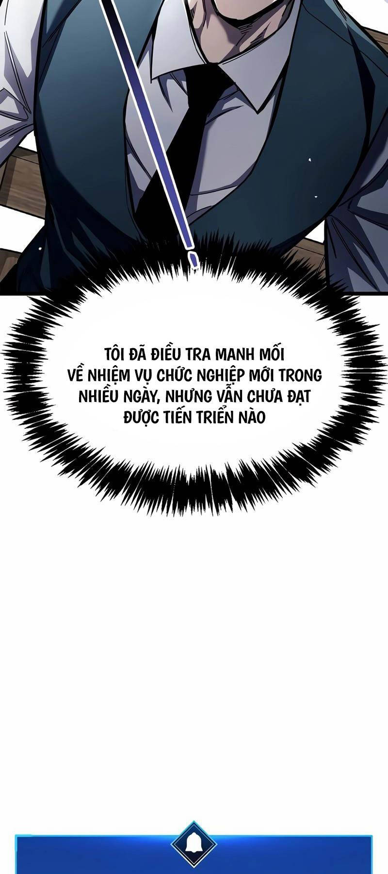 Trang 57