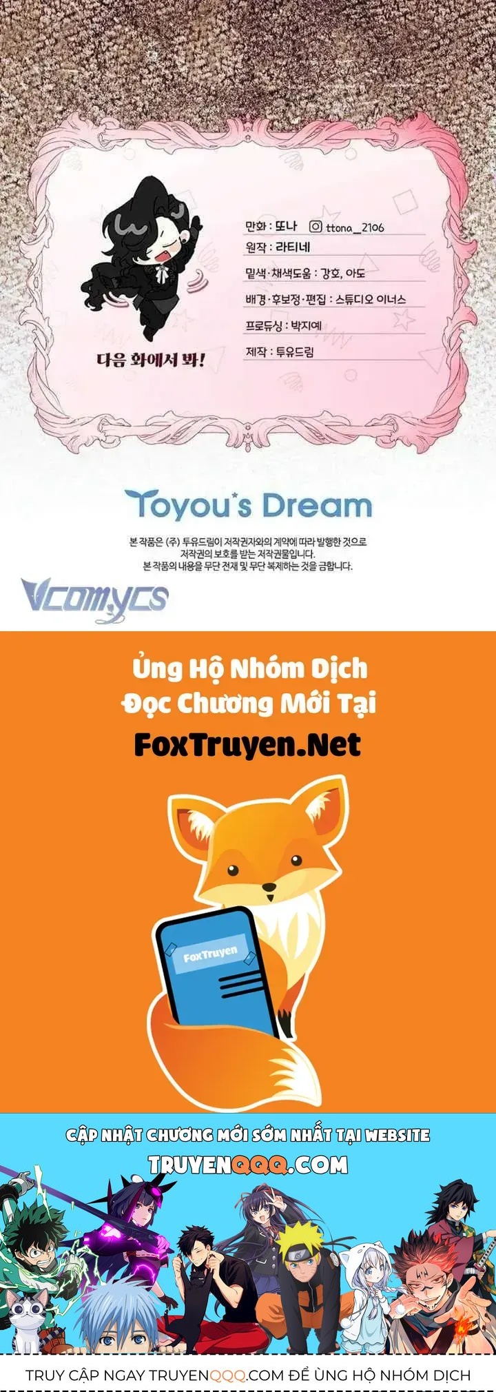Trang 83