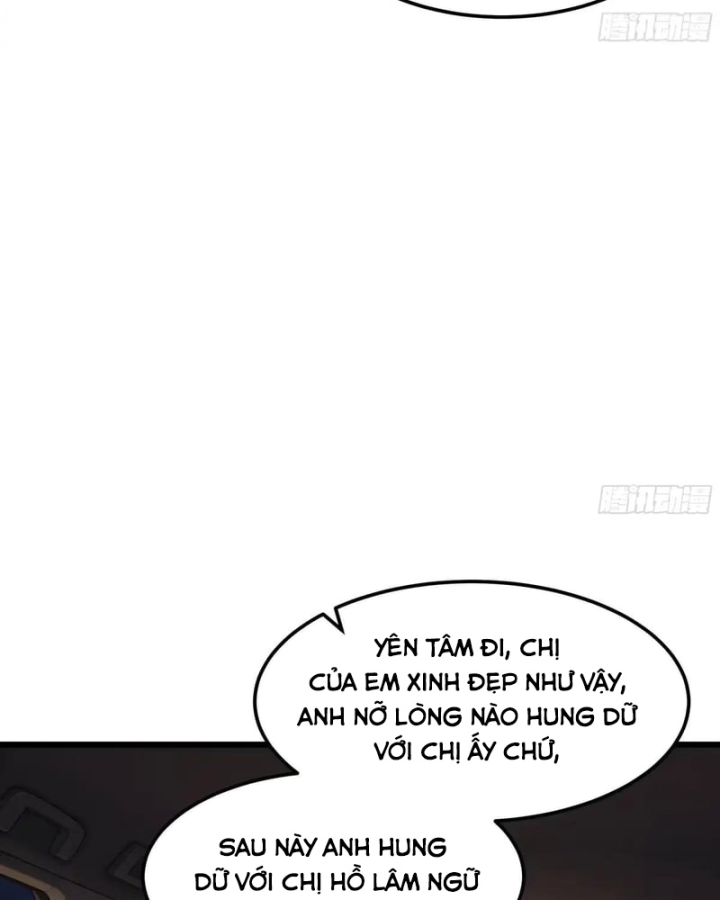 Trang 66