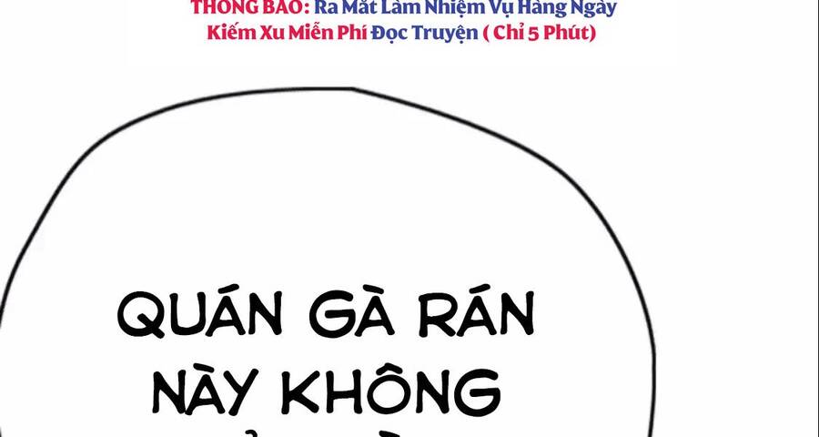 Chương 395.5 - trang 103