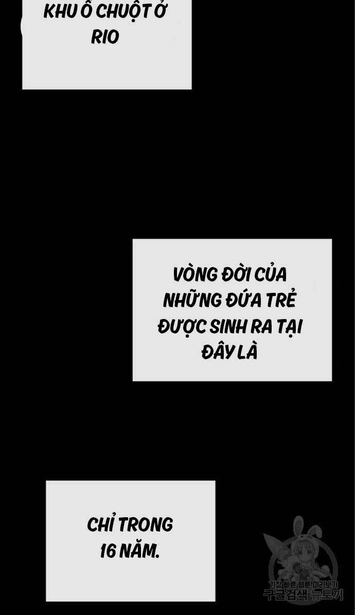Chương 19 - trang 138