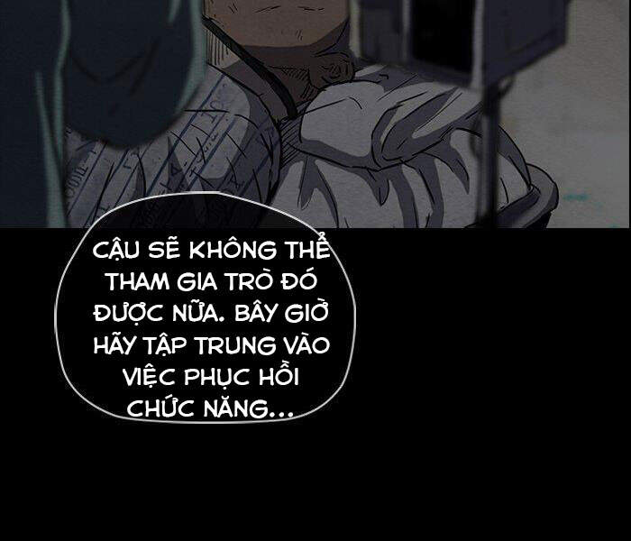 Chương 158 - trang 122