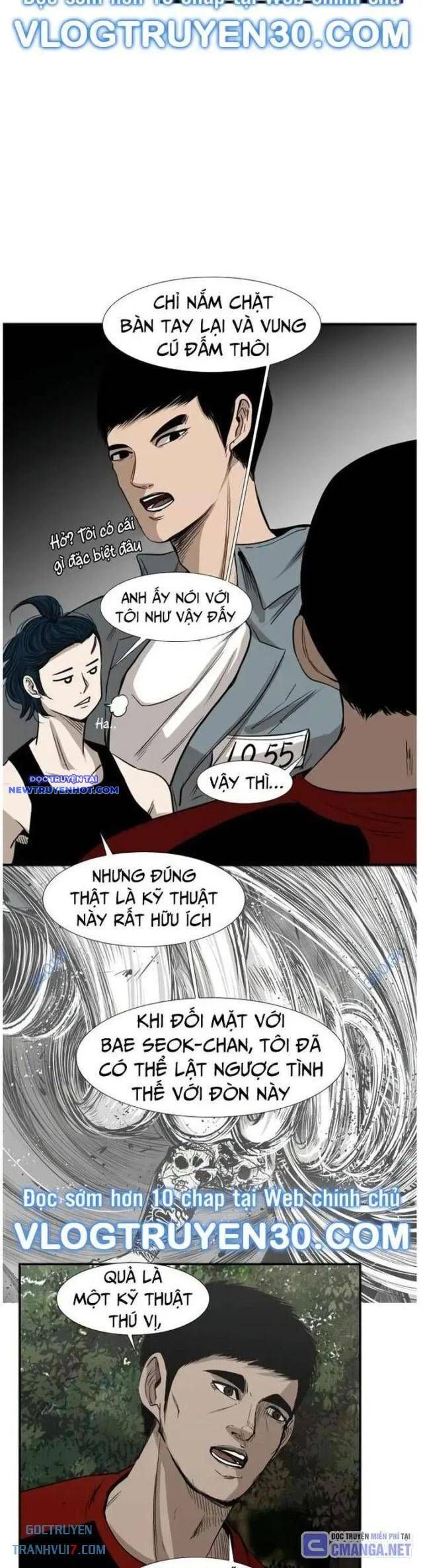 Trang 34