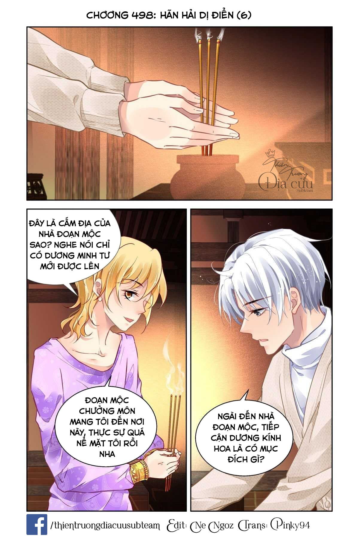Chương 498 - trang 2