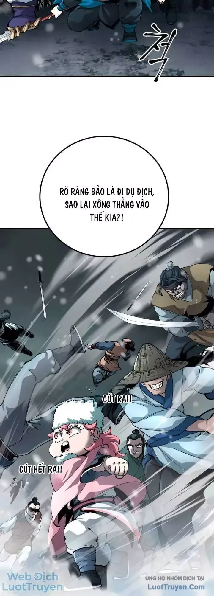 Trang 50