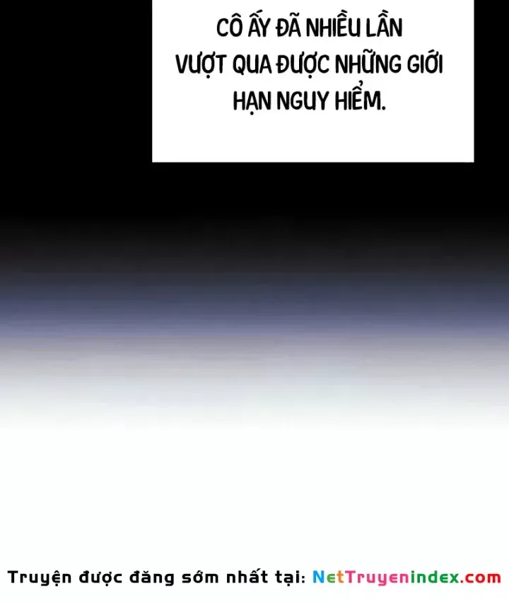 Trang 148