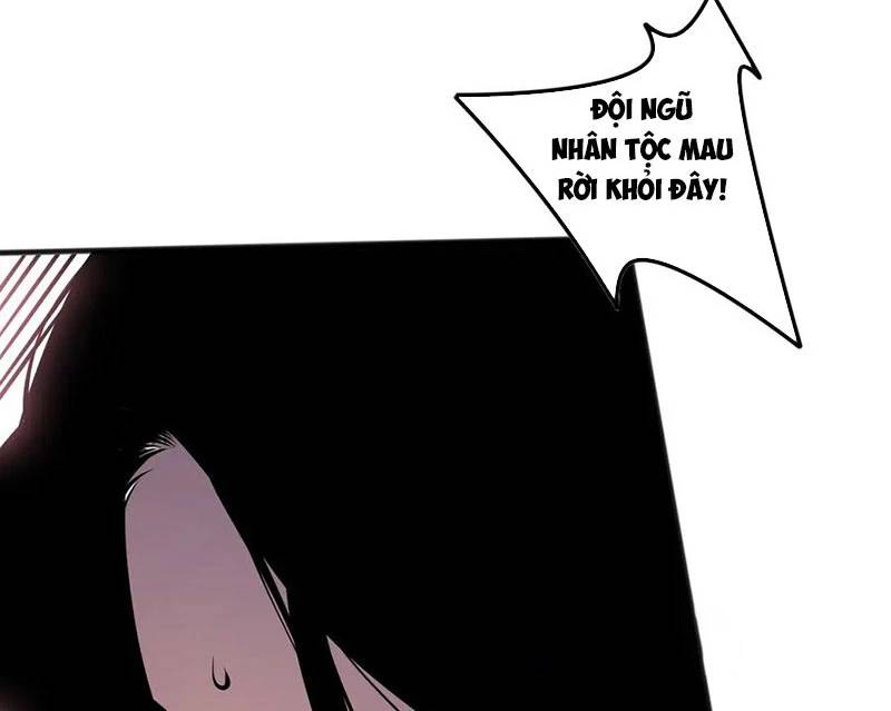 Trang 121