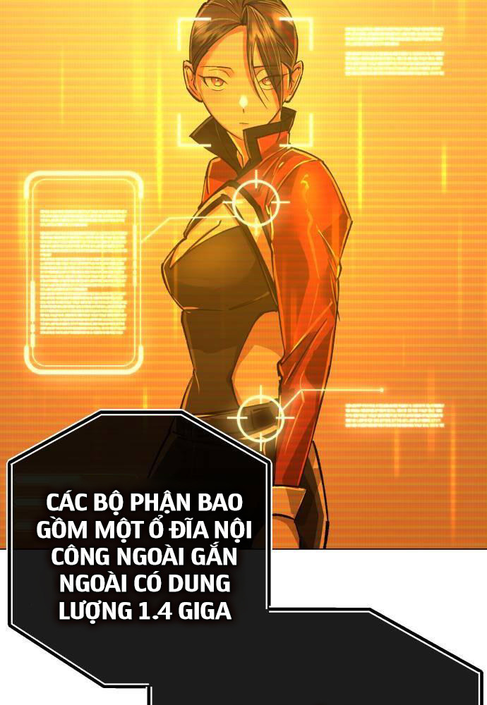 Trang 129