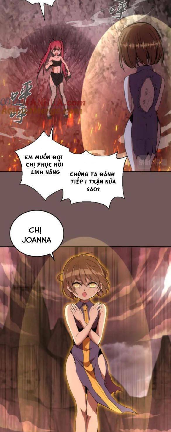 Trang 5