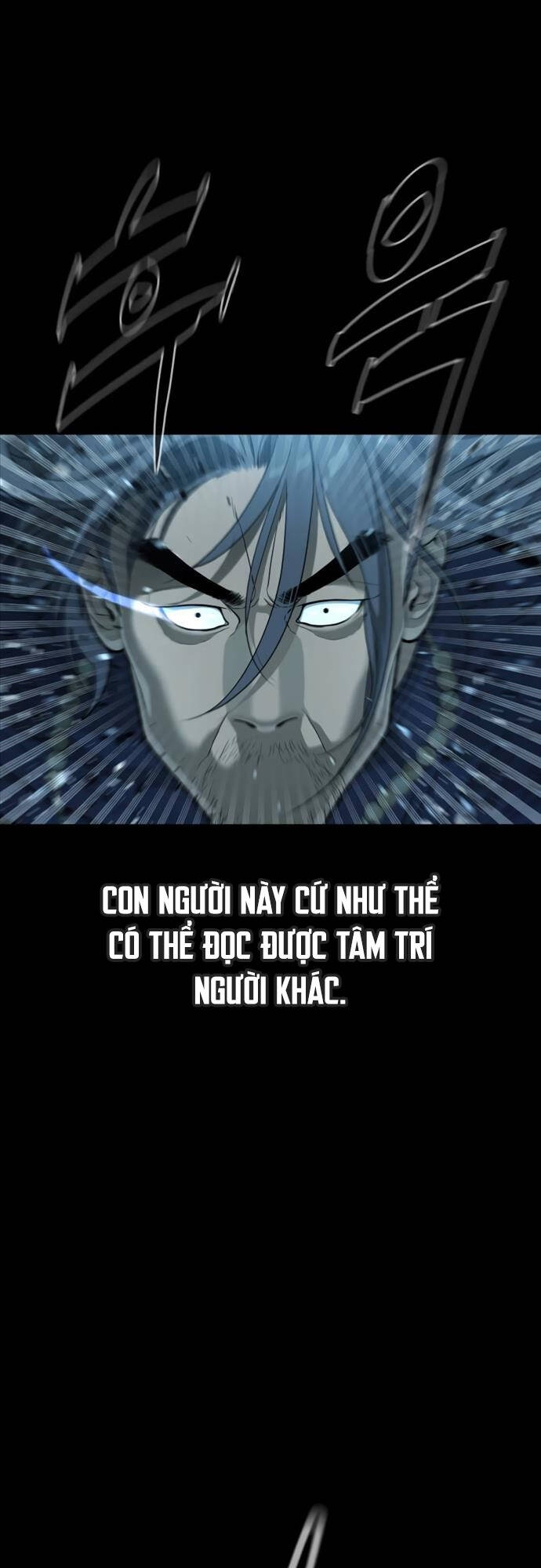 Chương 25 - trang 5