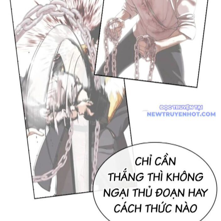 Chương 542 - trang 94