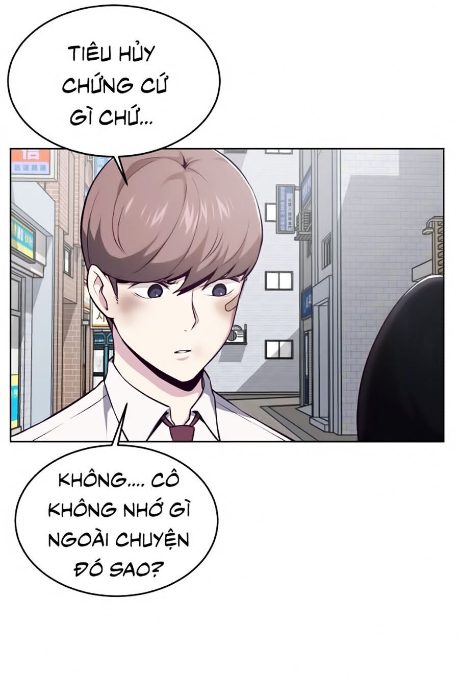 Chương 33 - trang 80