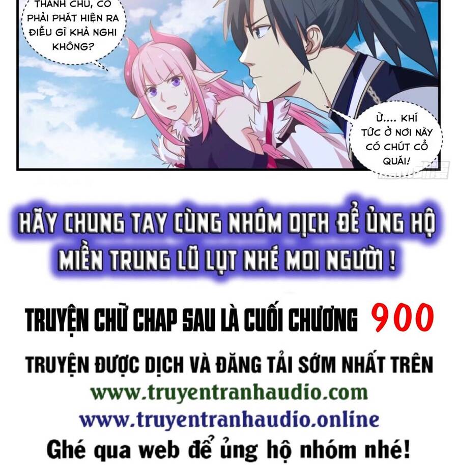 Trang 14