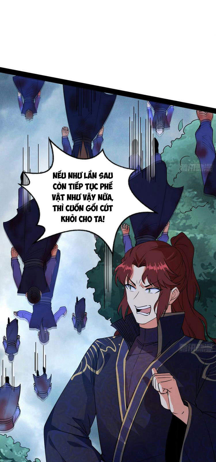 Trang 46
