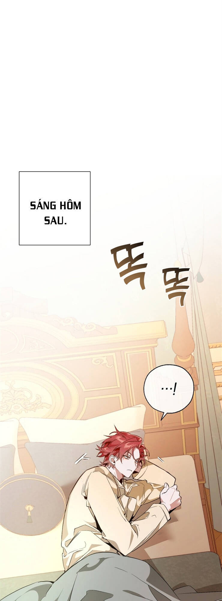 Chương 38 - trang 30