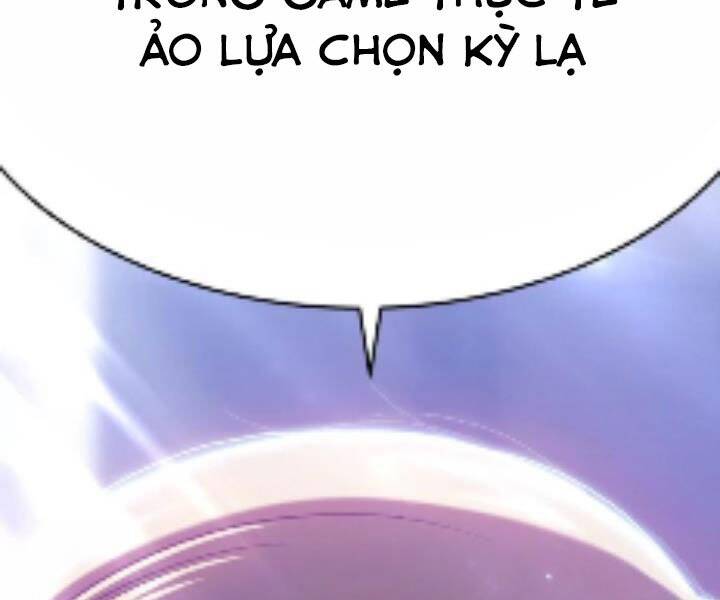 Trang 179