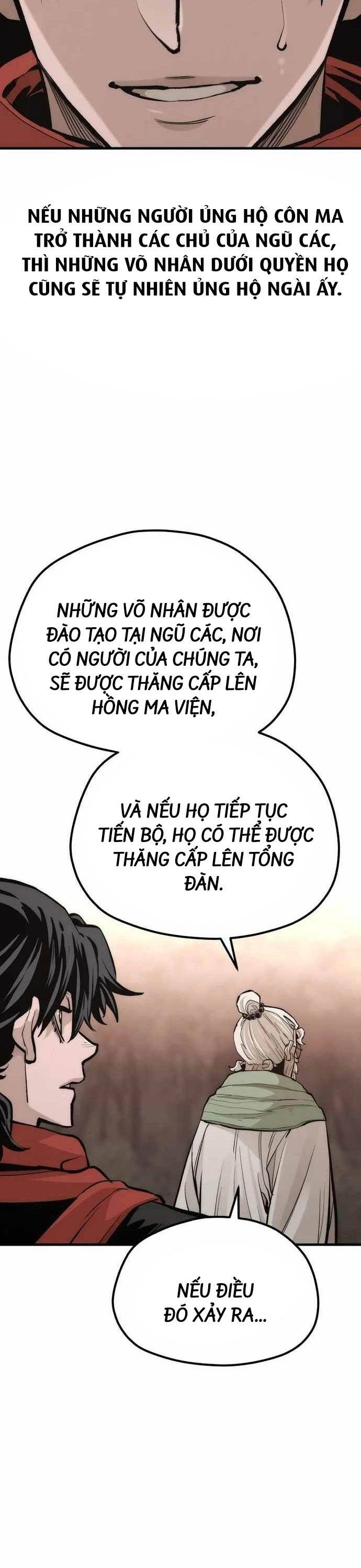 Trang 65