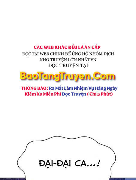 Chương 2.5 - trang 25