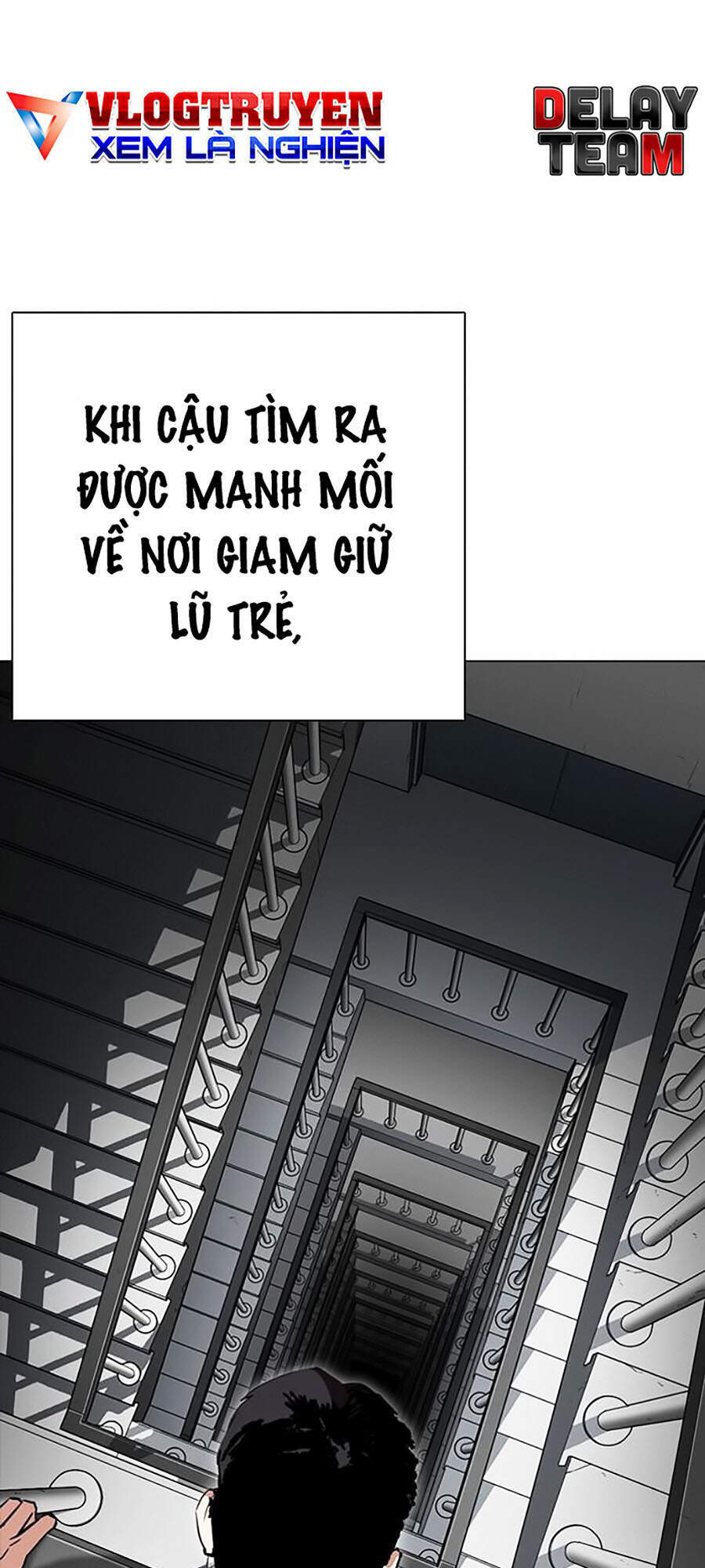 Trang 77