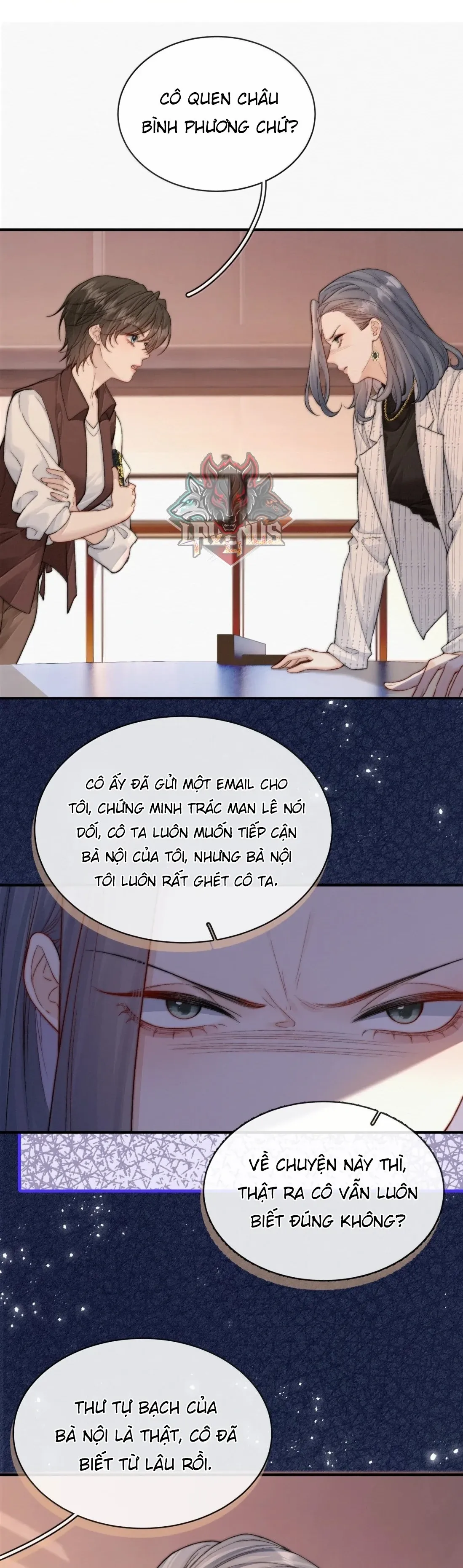 Chương 95 - trang 20