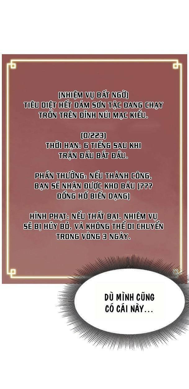 Trang 65