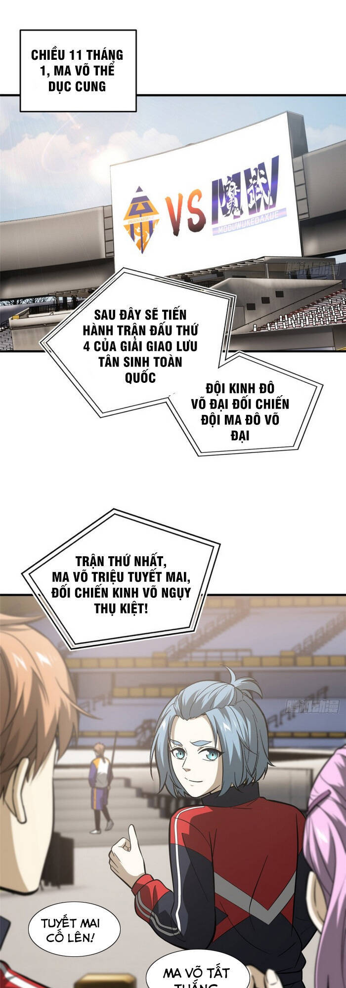 Trang 1