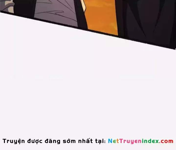Chương 316 - trang 103