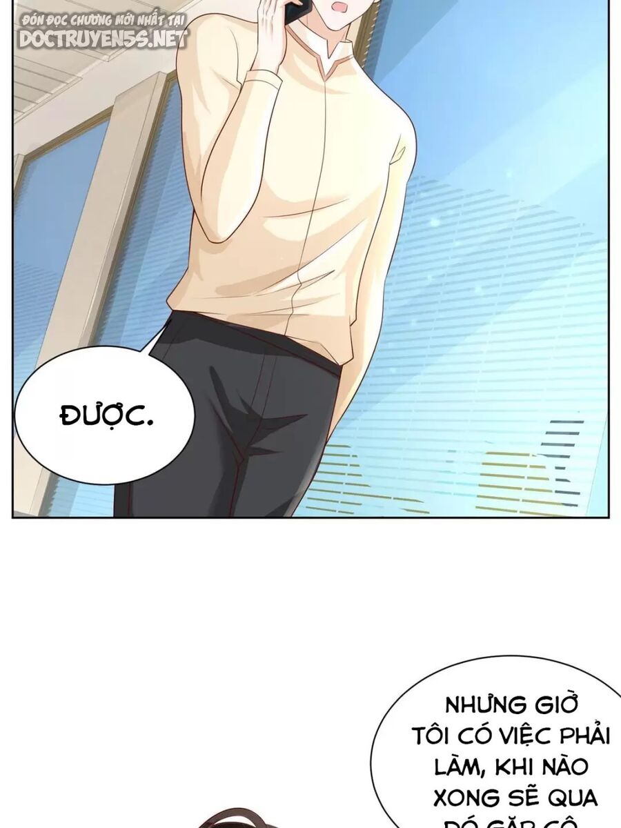 Trang 39