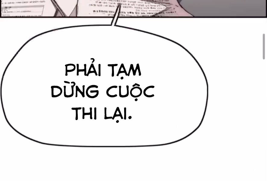 Chương 389.5 - trang 87