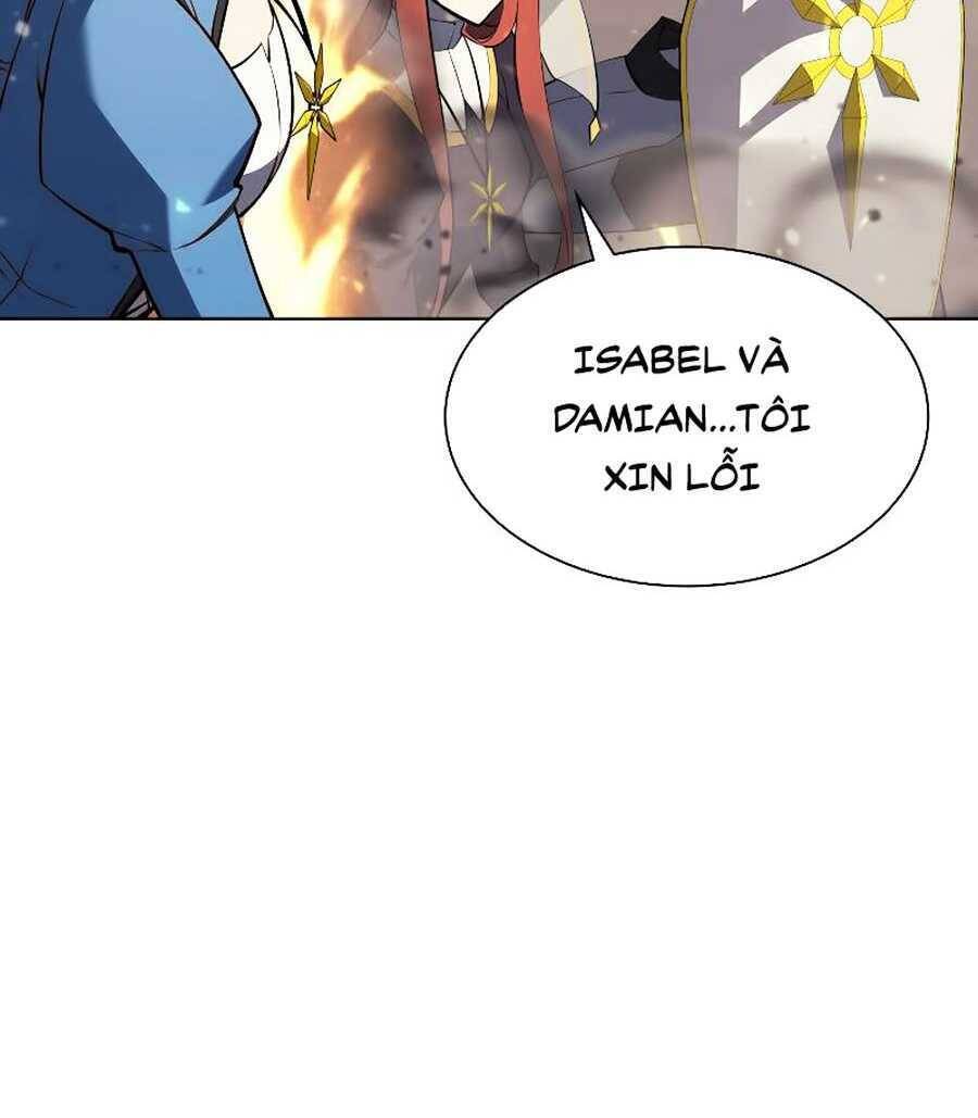 Trang 130