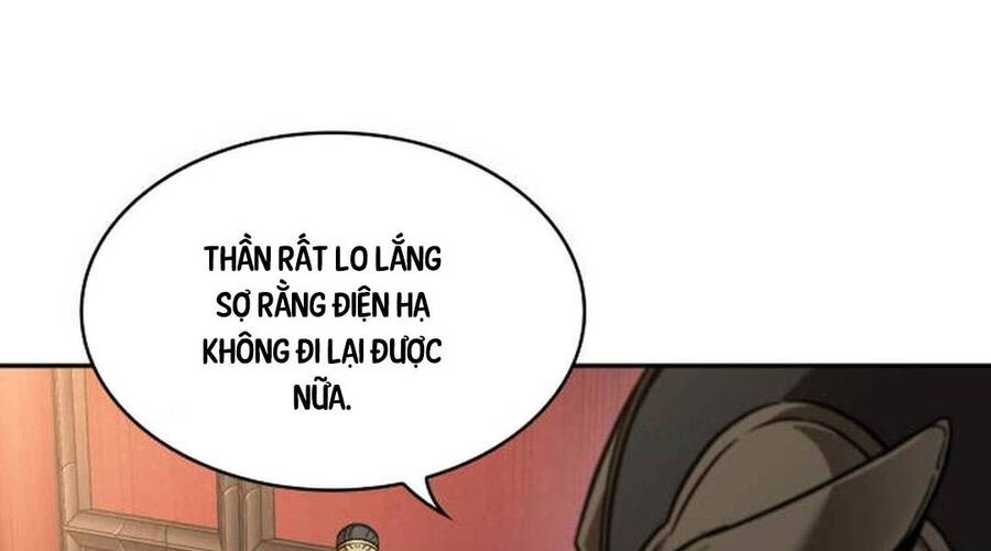Trang 266