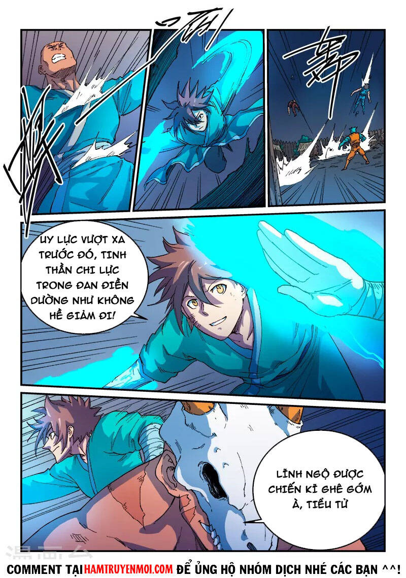Trang 1