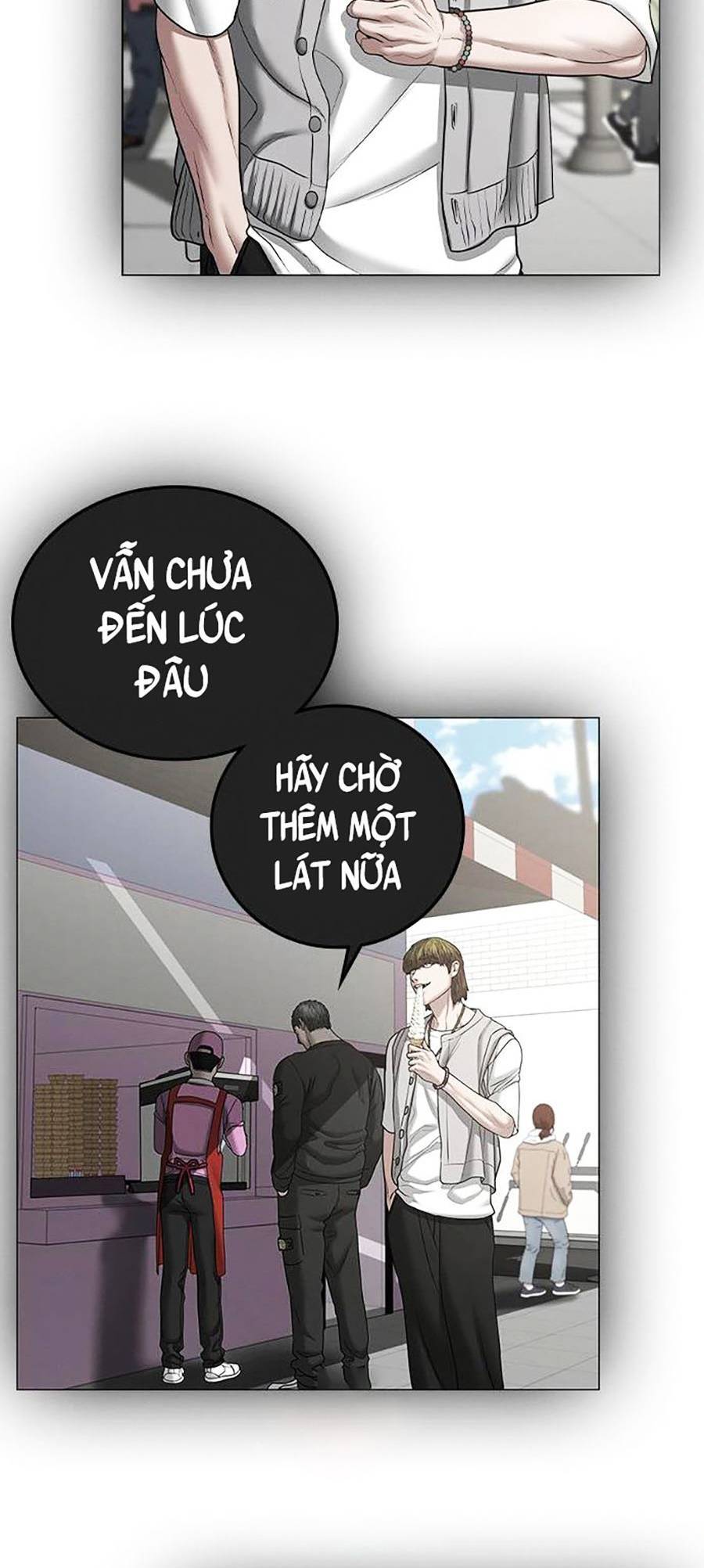 Trang 101