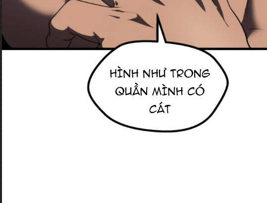 Trang 78