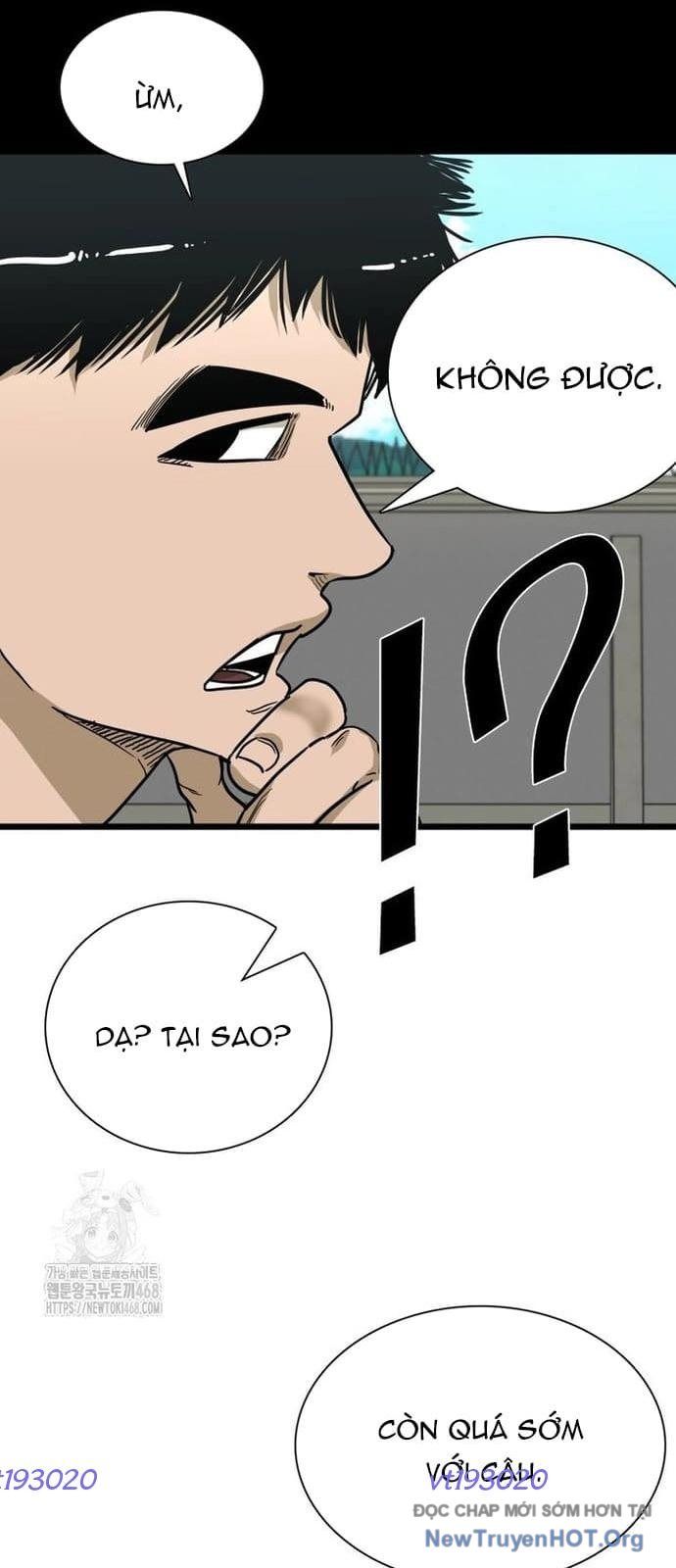 Trang 45