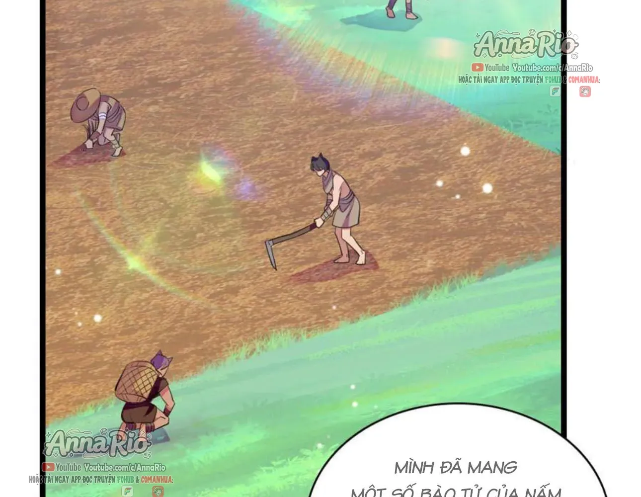 Chương 578 - trang 15