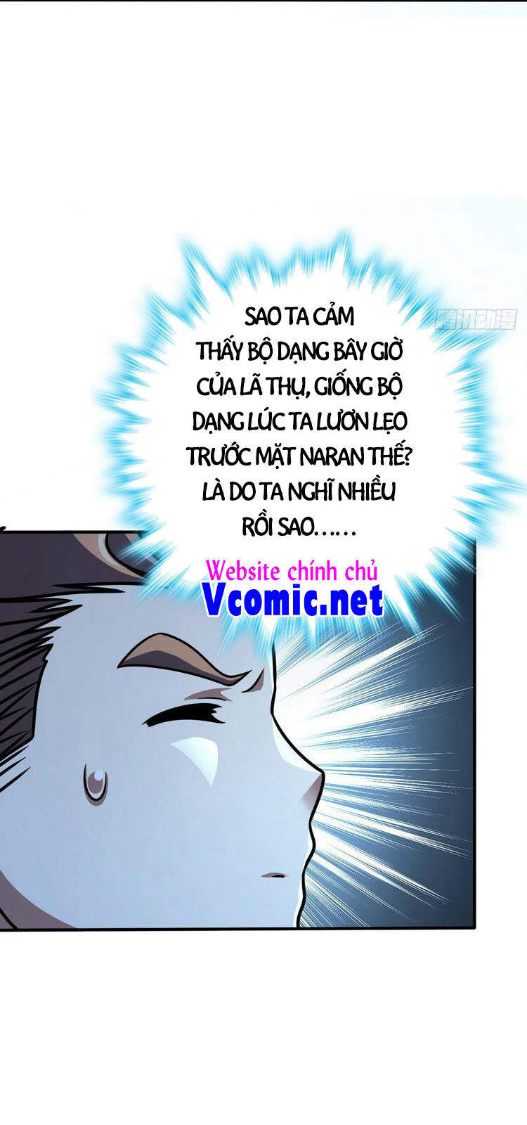 Chương 346 - trang 14