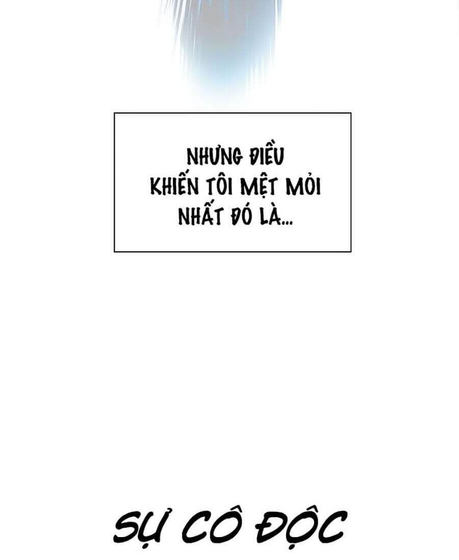 Trang 108