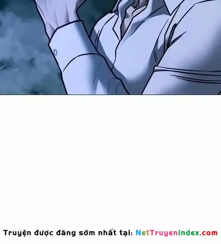 Chương 208 - trang 23
