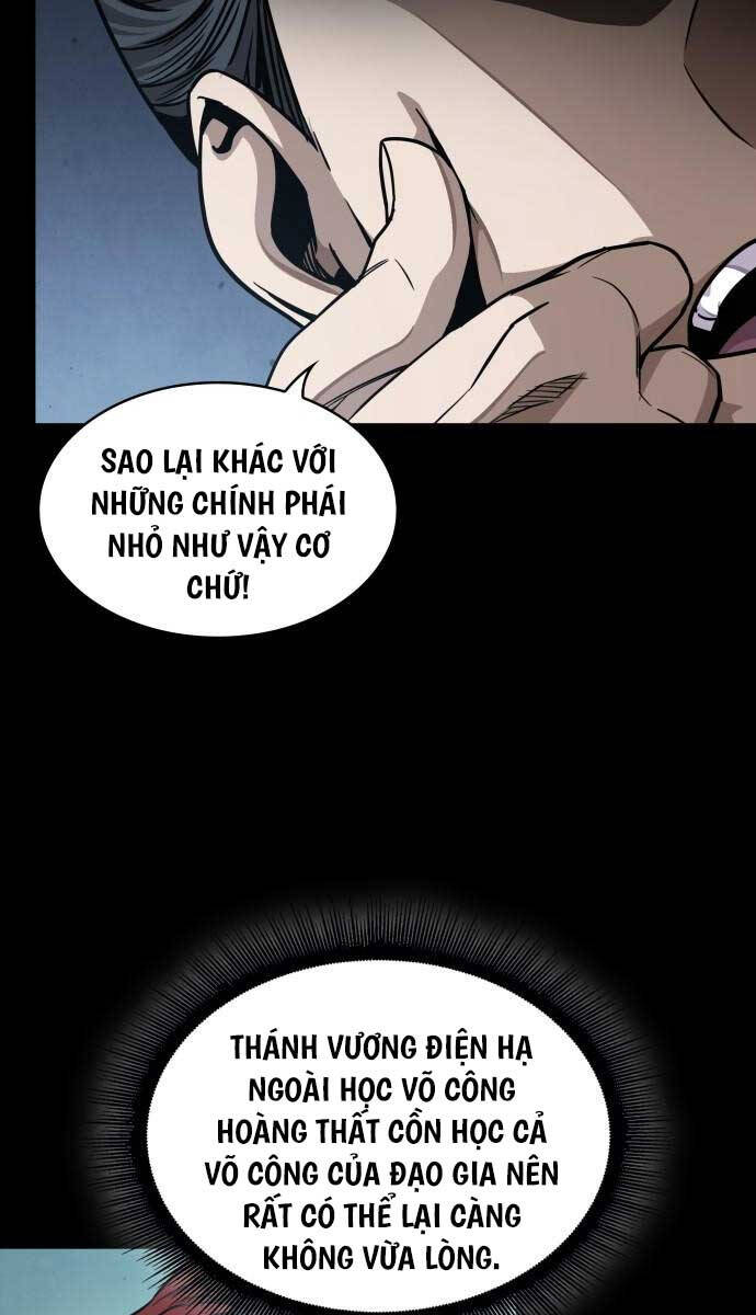 Trang 50