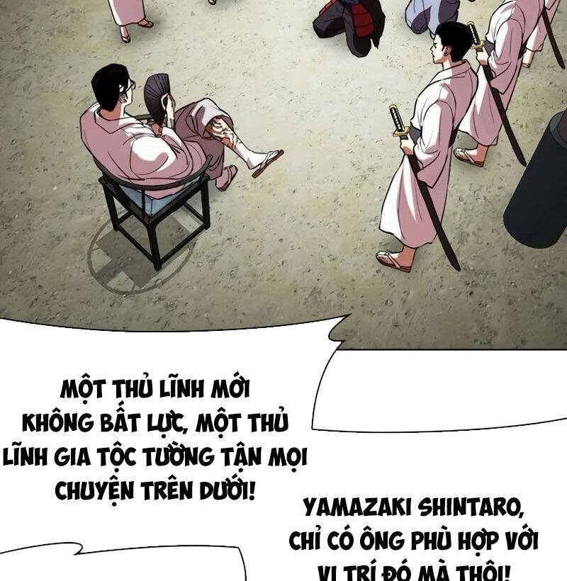 Trang 293