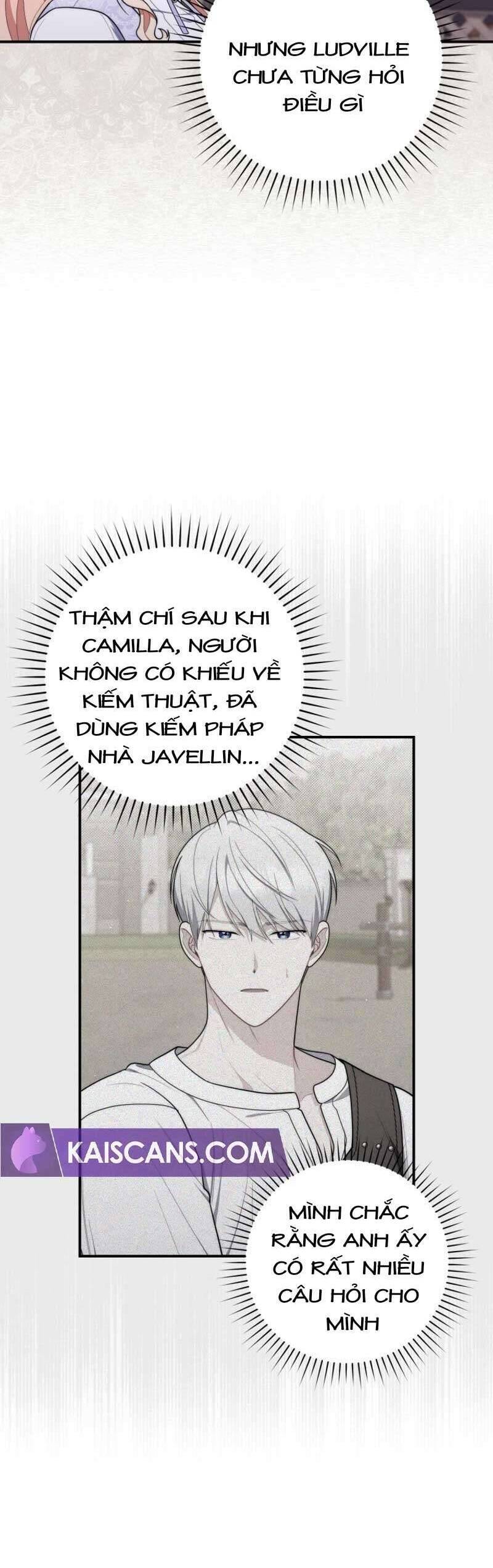 Chương 49 - trang 38