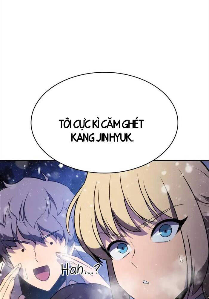 Trang 73