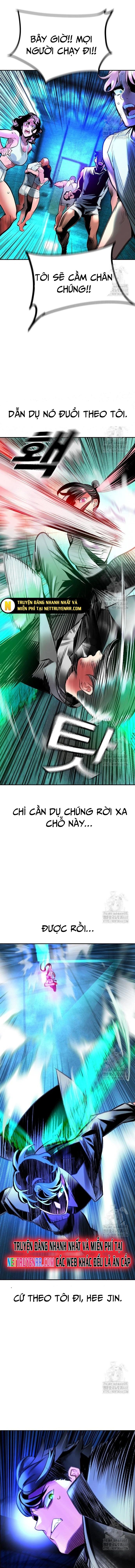 Chương 151 - trang 19