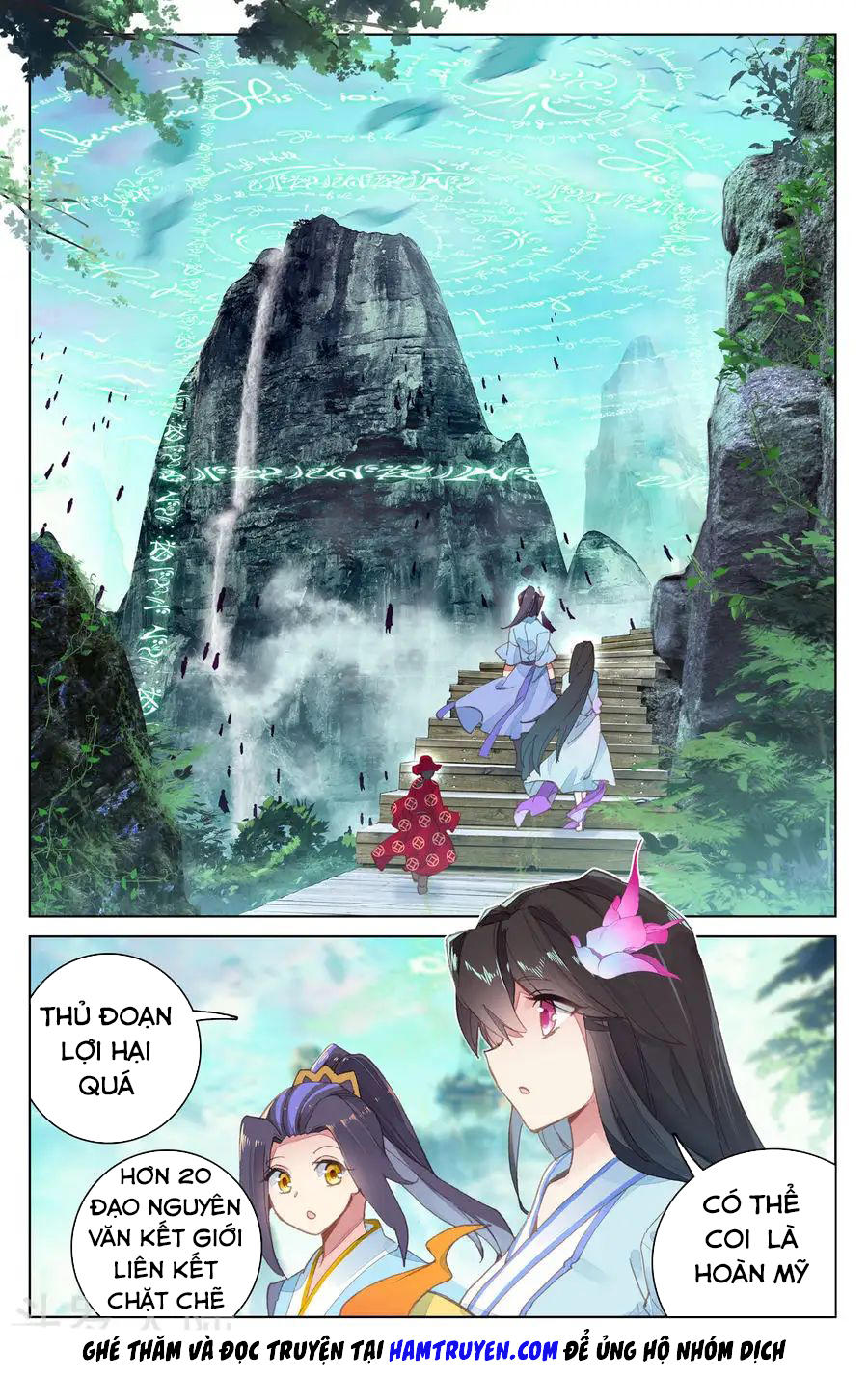 Trang 6