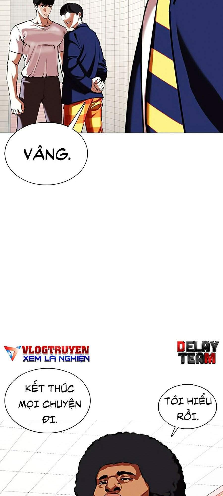 Trang 69